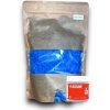 Cukor na cukrovú vatu - 1 Kg - Ostružina - Knapro