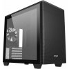 Fortron CST360B POC0000181
