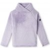 O'neill Hazel Fleece 3350016-14513 fialový