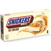 Snickers White nanuk 6 x 40,8 g