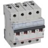 Legrand Istič TX - 40A/4P/B, 6kA