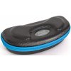 Zoggs Púzdro na okuliare - Elite Goggles Case