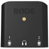 RODE AI-Micro – mobilné audio rozhranie