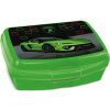 Ars Una box na desiatu Lamborghini 26 green