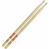 Vic Firth Nova 5B