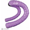 Lizard Skins DSP Ultra omotávka, 3.5 mm, violet purple