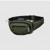 POC Lamina Hip Pack