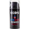 Lubrikačný gél EROS HYBRIDE POWER BODYGLIDE 30 ml