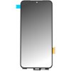 Samsung Sklo a LCD obrazovka pre Samsung Galaxy S23 / SM-G911, originál, bez rámu