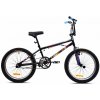 DETSKÝ BICYKEL CAPRIOLO BMX 20