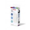 Bosch BBZ154HF
