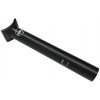 COLONY sedlovka - Pivotal BMX Seat Post (MULTI2244) veľkosť: 185mm