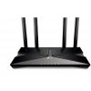 TP-Link Archer AX23 [Wi-Fi 6 router]