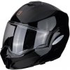 Scorpion EXO-TECH EVO Solid