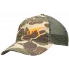 Helikon Trucker Cap (Grease Gun) - Duck Hunter