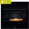 Electrolux EOB8S39WZ