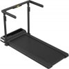 Kingsmith R3 Hybrid+ Treadmill (R3 HYBRID+)