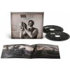 VOLBEAT - SERVANT OF THE MIND (2CD)