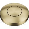 Franke Pneumatický ovladač gold 112.0664.347