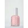 Essie ESSIE lak Pinkadelic 13,5 ml