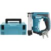 Makita DST221ZJ