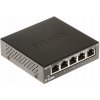 D-Link DES-105