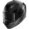 Shark Spartan GT Pro Toryan mat KAA L (59-60)