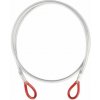 Singing Rock STEEL LANYARD 