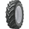 Firestone PERF.85 340/85-24 125D TL