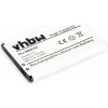 VHBW Batéria pre Huawei R215 / E5330 / E5372 / E5375 / EC5377, 1700 mAh - neoriginálne