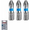 Fortum 4741302 3 ks
