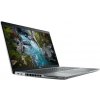 Dell Precision 3590 RHV40