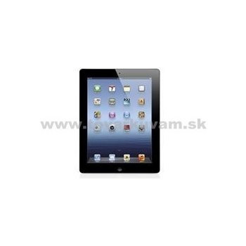 Apple iPad s Retina displejem 32GB Celluar MD523SL/A