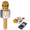 Mikrofón LTC MIKROFON BLUETOOTH KARAOKE DLA DZIECKA