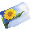 Sablio Deka Slnečnice 2 190x140