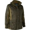DEERHUNTER Lady Estelle Jacket - dámska bunda