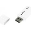 GOODRAM UME2 8GB USB 2.0 BÍLÁ, UME2-0080W0R11