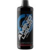 Scitec Nutrition Amino Liquid Cherry Guava 1000 ml