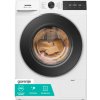 Gorenje WG4S74A21 - Automatická práčka