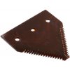 Fréza Horná Drážkovaná 76x82, 5mm Massey Ferguson 206236m1 4700941m1