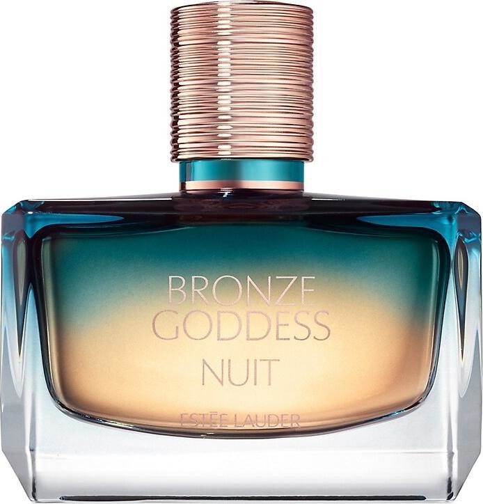 Estée Lauder Bronze Goddess Nuit parfumovaná voda dámska 50 ml