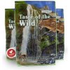 Taste of the Wild Rocky Mountain Feline 2 kg
