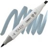TOUCH Brush Twin Marker BG5