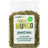 Country Life BIO Fazuľa Mungo 0,5 kg