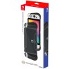 Púzdro Hybrid System Armor - Switch OLED