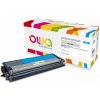 OWA Armor toner kompatibilný s Brother TN-325C, 3500st, modrá/cyan (K15424OW)