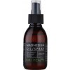 Kiki Health Magnesium Oil Spray, Horčíkový olej v spreji, 125 ml