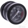 Ukazovateľ teploty oleja JMP 27X3MM alternatíva 7090764 pre Yamaha Virago XV535 1988-2000