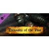 Kingdom Come Deliverance - Treasures of the Past DLC