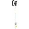 Leki Vario XS